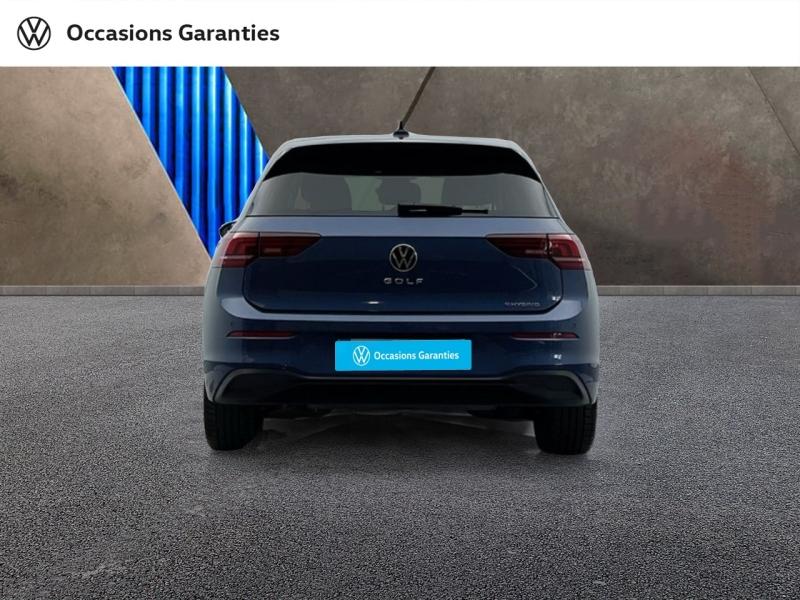 Voitures occasions VOLKSWAGEN GOLF VW Edition Rezé