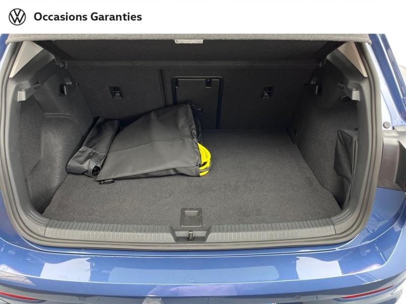Voitures occasions VOLKSWAGEN GOLF VW Edition Rezé