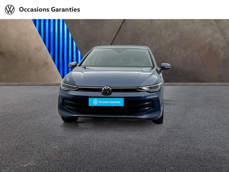 Voitures occasions VOLKSWAGEN GOLF VW Edition Rezé