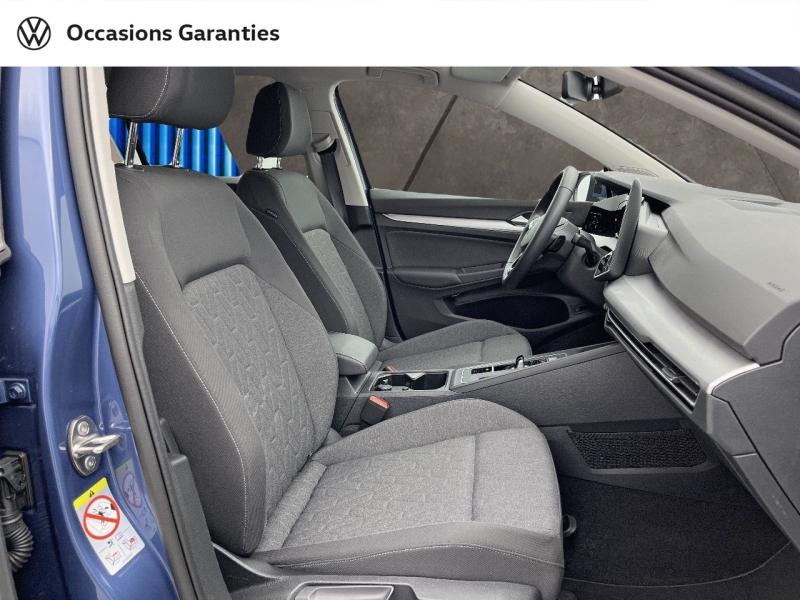Voitures occasions VOLKSWAGEN GOLF VW Edition Rezé