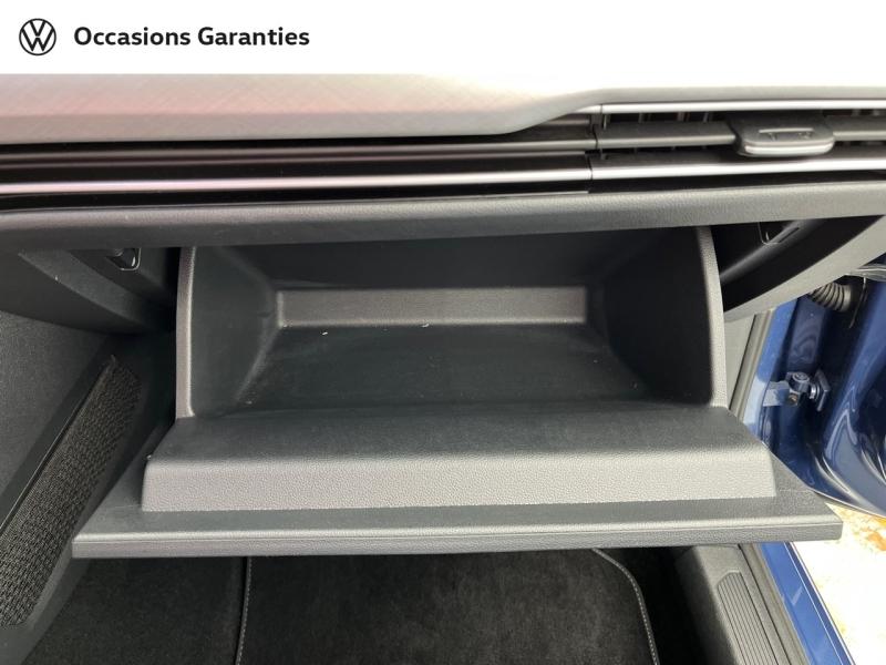Voitures occasions VOLKSWAGEN GOLF VW Edition Rezé