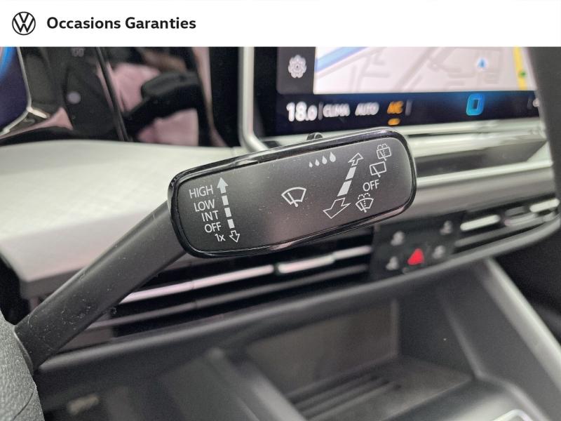Voitures occasions VOLKSWAGEN GOLF VW Edition Rezé