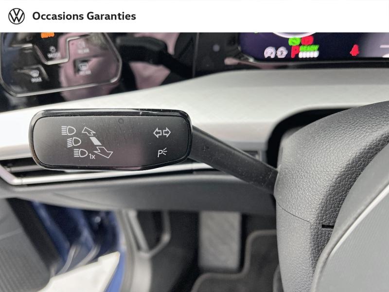 Voitures occasions VOLKSWAGEN GOLF VW Edition Rezé