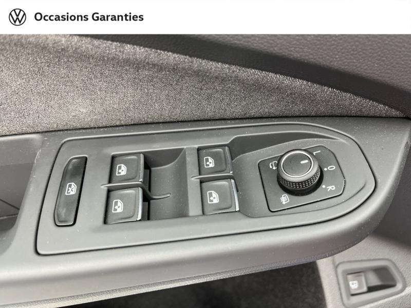 Voitures occasions VOLKSWAGEN GOLF VW Edition Rezé