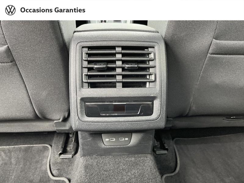 Voitures occasions VOLKSWAGEN GOLF VW Edition Rezé