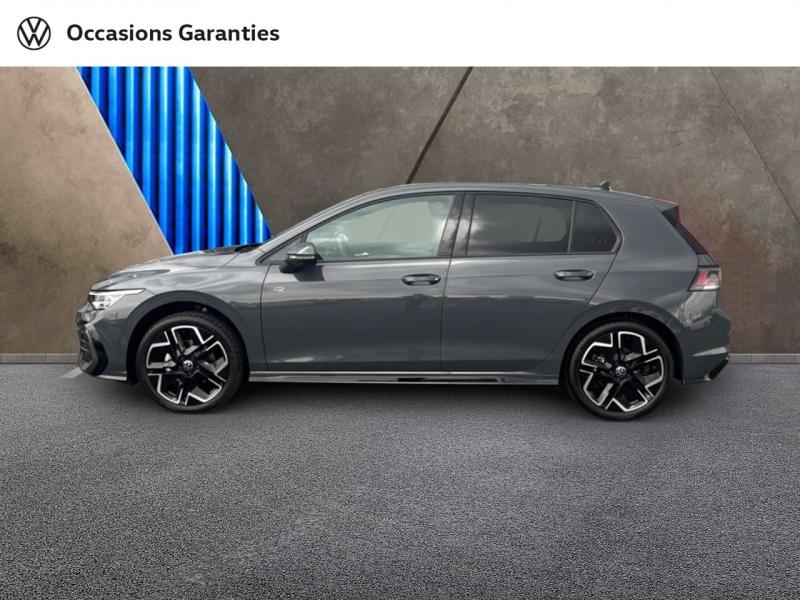 Voitures occasions VOLKSWAGEN GOLF R-Line Edition Rezé