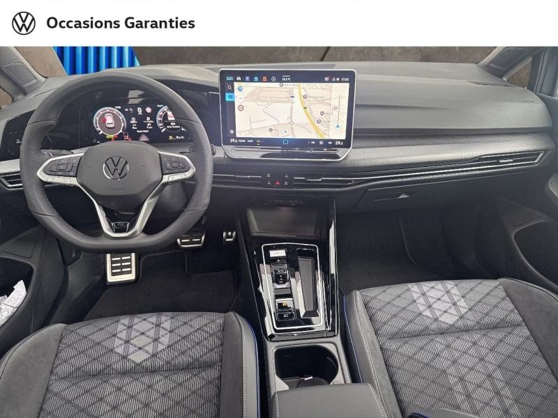Voitures occasions VOLKSWAGEN GOLF R-Line Edition Rezé