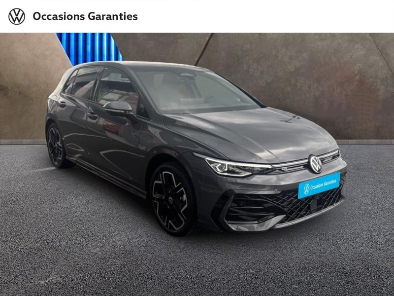 Voitures occasions VOLKSWAGEN GOLF R-Line Edition Rezé