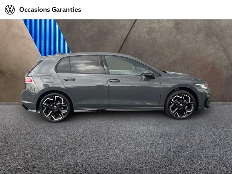 Voitures occasions VOLKSWAGEN GOLF R-Line Edition Rezé