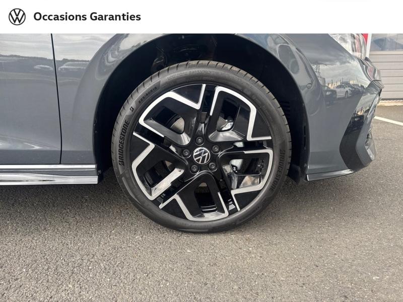 Voitures occasions VOLKSWAGEN GOLF R-Line Edition Rezé