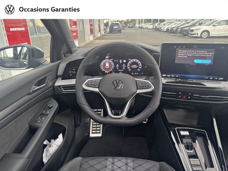 Voitures occasions VOLKSWAGEN GOLF R-Line Edition Rezé