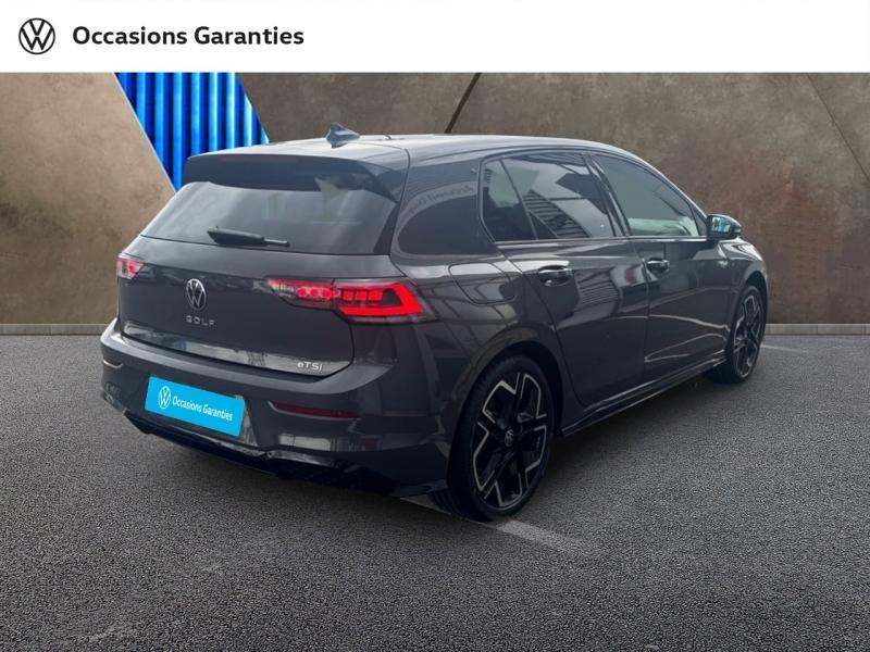 Voitures occasions VOLKSWAGEN GOLF R-Line Edition Rezé