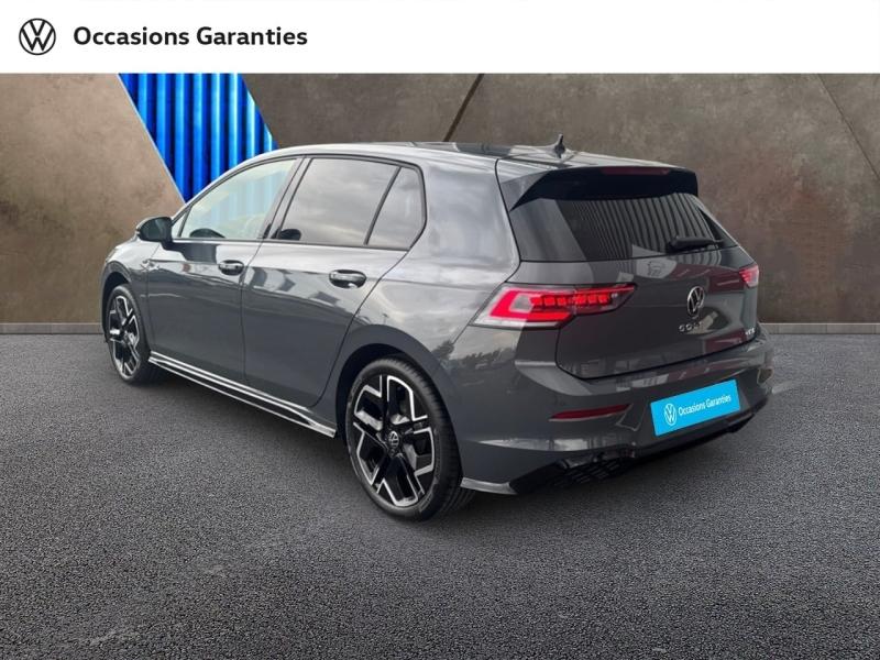 Voitures occasions VOLKSWAGEN GOLF R-Line Edition Rezé