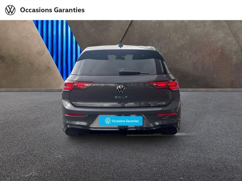 Voitures occasions VOLKSWAGEN GOLF R-Line Edition Rezé