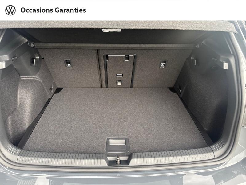 Voitures occasions VOLKSWAGEN GOLF R-Line Edition Rezé