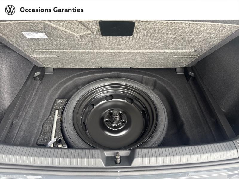 Voitures occasions VOLKSWAGEN GOLF R-Line Edition Rezé