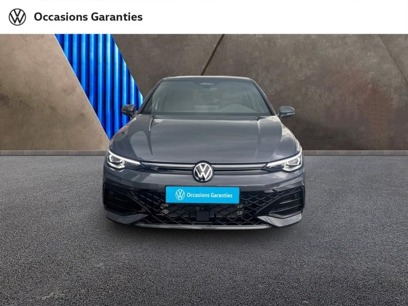 Voitures occasions VOLKSWAGEN GOLF R-Line Edition Rezé