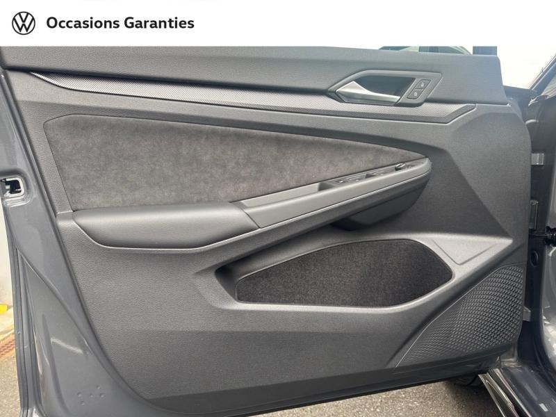 Voitures occasions VOLKSWAGEN GOLF R-Line Edition Rezé