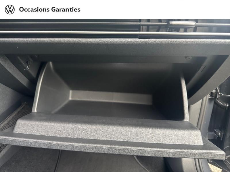 Voitures occasions VOLKSWAGEN GOLF R-Line Edition Rezé