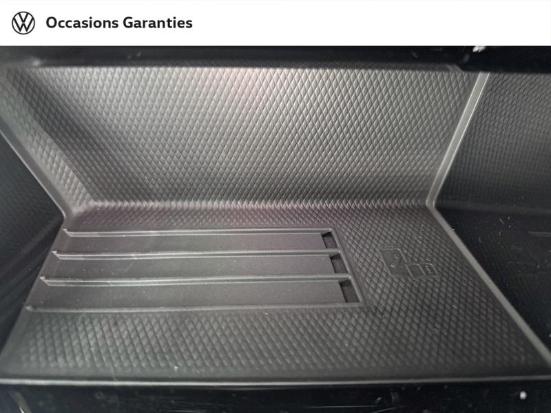Voitures occasions VOLKSWAGEN GOLF R-Line Edition Rezé