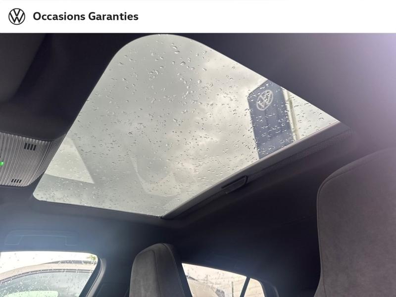 Voitures occasions VOLKSWAGEN GOLF R-Line Edition Rezé