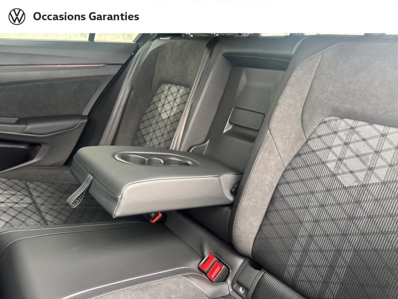 Voitures occasions VOLKSWAGEN GOLF R-Line Edition Rezé