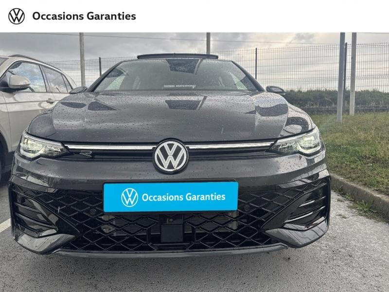 Voitures occasions VOLKSWAGEN GOLF R-Line Edition Rezé