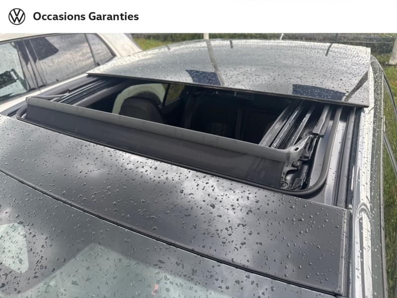 Voitures occasions VOLKSWAGEN GOLF R-Line Edition Rezé