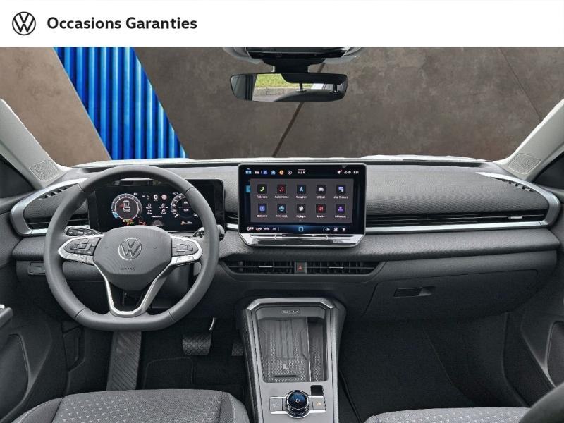 Voitures occasions VOLKSWAGEN T-ROC Life Rezé