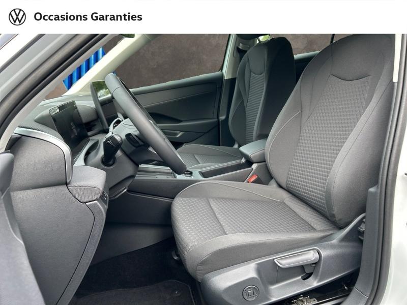 Voitures occasions VOLKSWAGEN T-ROC Life Rezé
