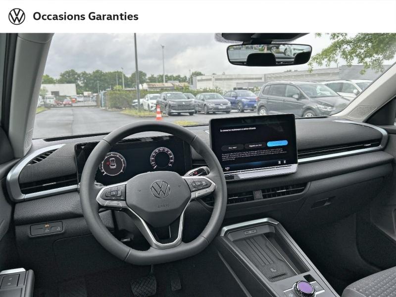 Voitures occasions VOLKSWAGEN T-ROC Life Rezé