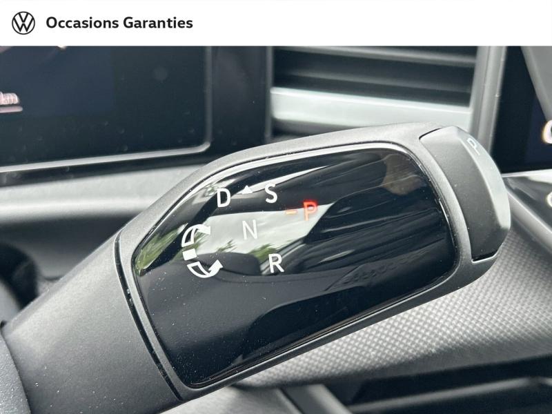 Voitures occasions VOLKSWAGEN T-ROC Life Rezé