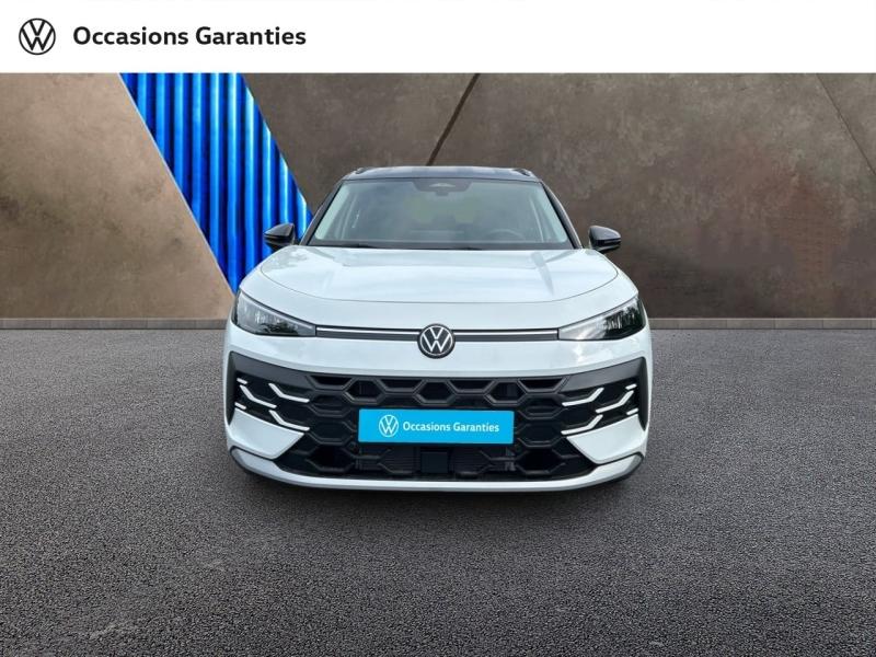 Voitures occasions VOLKSWAGEN T-ROC Life Rezé
