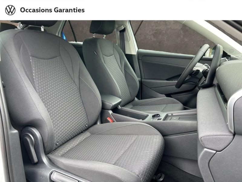 Voitures occasions VOLKSWAGEN T-ROC Life Rezé