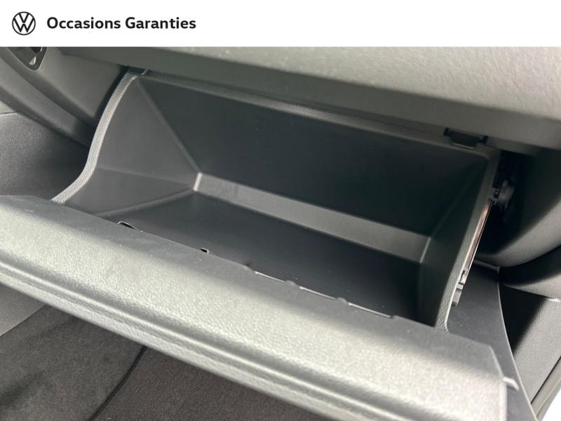 Voitures occasions VOLKSWAGEN T-ROC Life Rezé