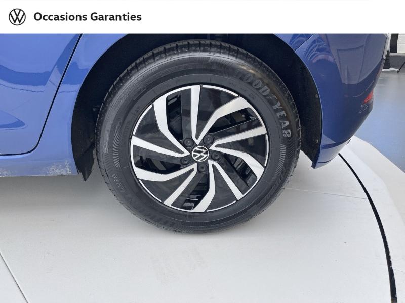 Voitures occasions VOLKSWAGEN POLO VW Edition Rezé