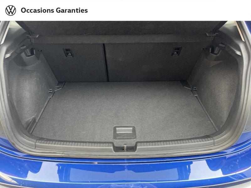 Voitures occasions VOLKSWAGEN POLO VW Edition Rezé