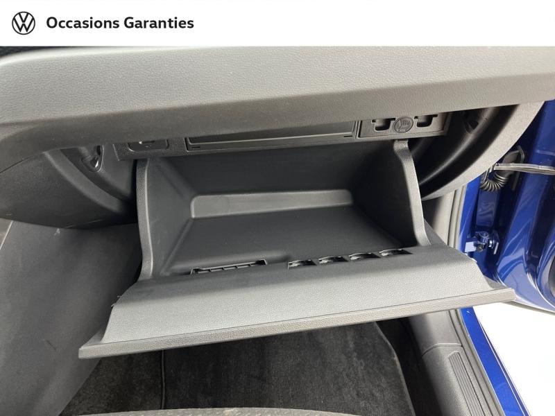 Voitures occasions VOLKSWAGEN POLO VW Edition Rezé