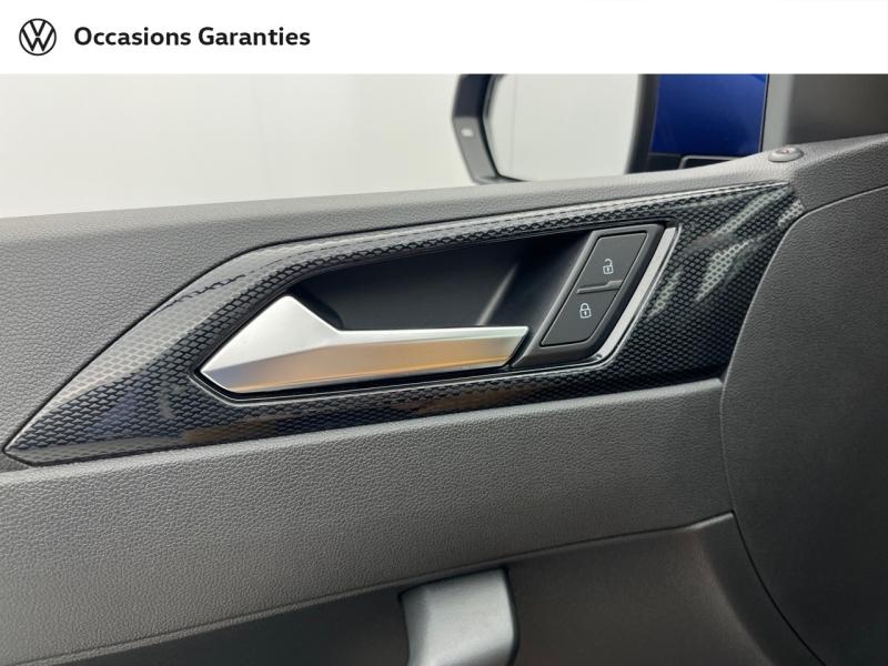 Voitures occasions VOLKSWAGEN POLO VW Edition Rezé