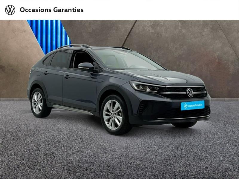 Voitures occasions VOLKSWAGEN TAIGO VW Edition Rezé
