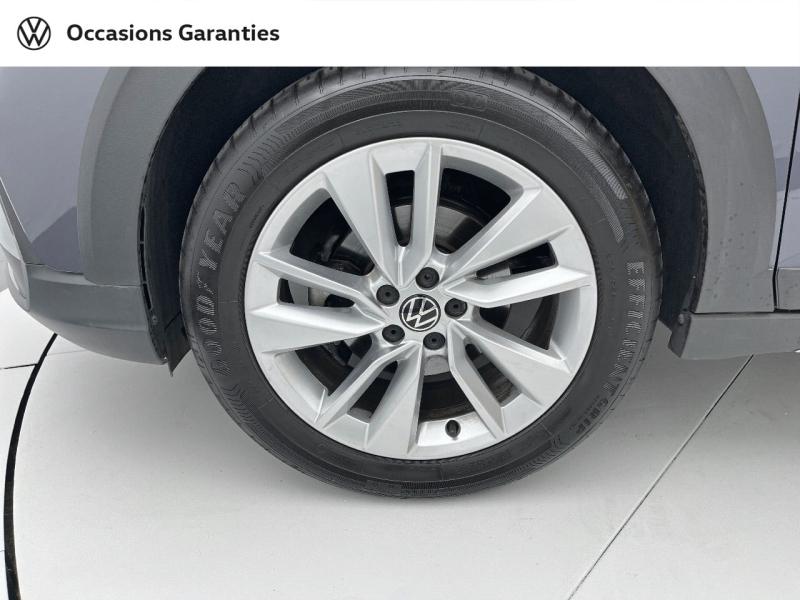 Voitures occasions VOLKSWAGEN TAIGO VW Edition Rezé