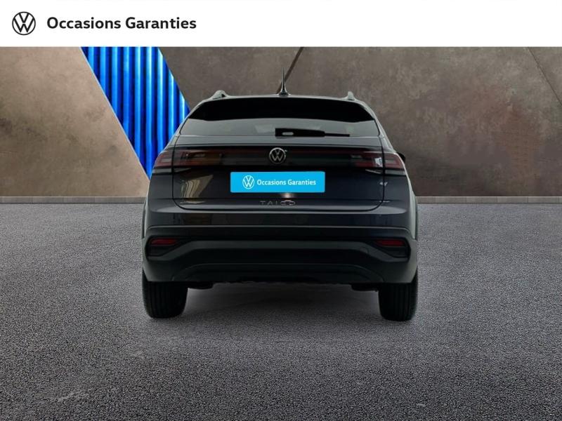 Voitures occasions VOLKSWAGEN TAIGO VW Edition Rezé