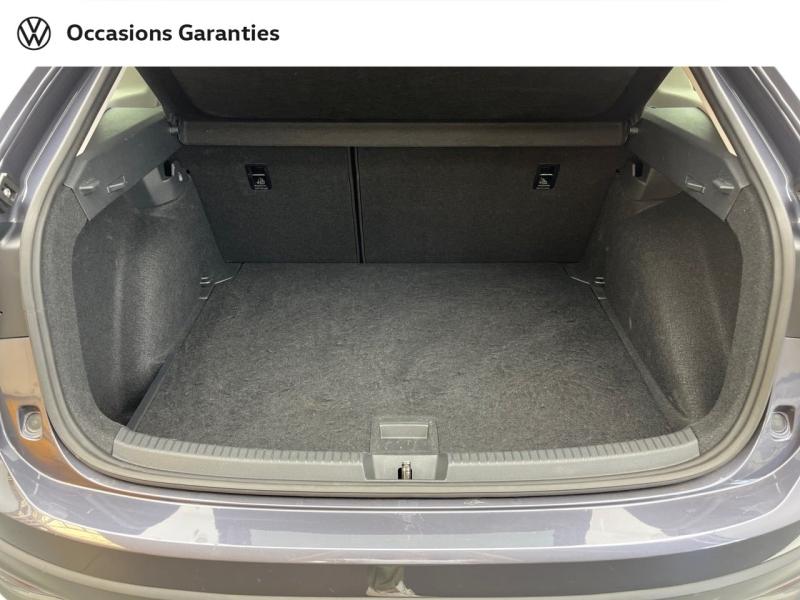 Voitures occasions VOLKSWAGEN TAIGO VW Edition Rezé