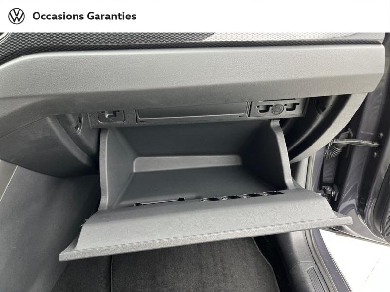 Voitures occasions VOLKSWAGEN TAIGO VW Edition Rezé