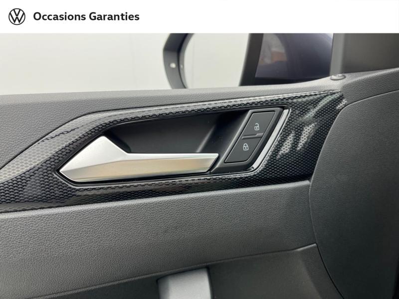 Voitures occasions VOLKSWAGEN TAIGO VW Edition Rezé