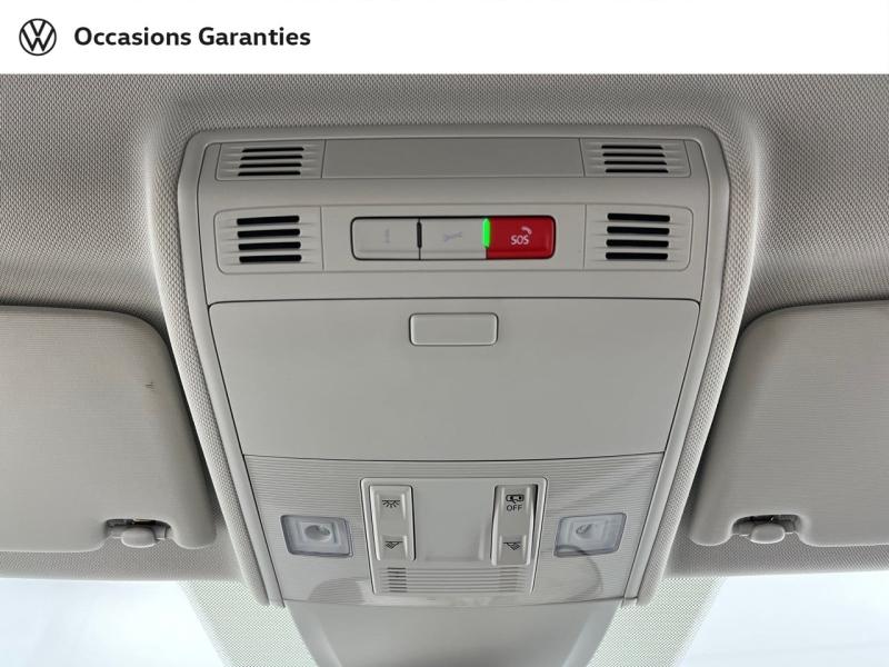 Voitures occasions VOLKSWAGEN TAIGO VW Edition Rezé
