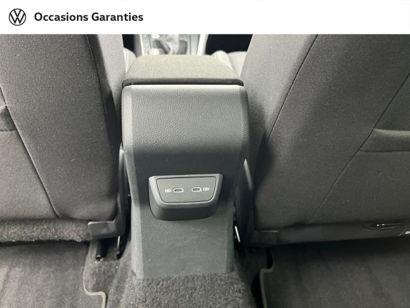 Voitures occasions VOLKSWAGEN TAIGO VW Edition Rezé