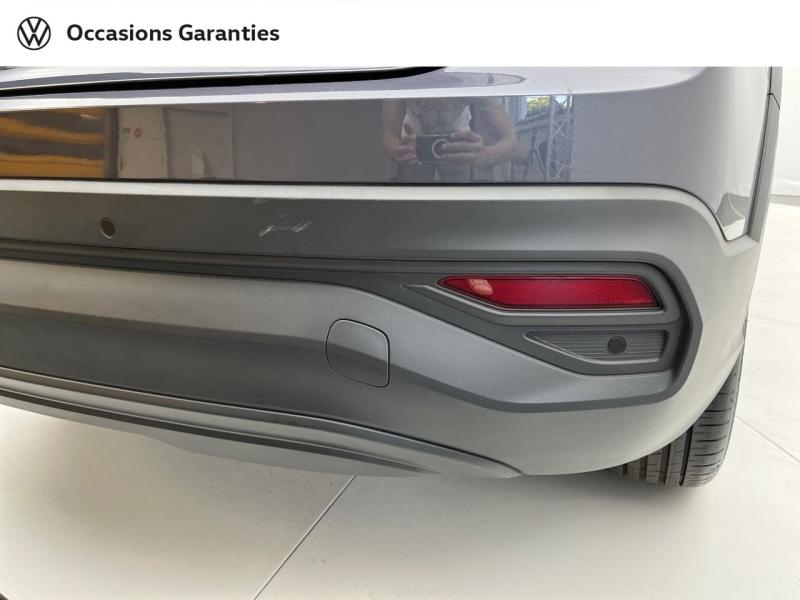 Voitures occasions VOLKSWAGEN TAIGO VW Edition Rezé
