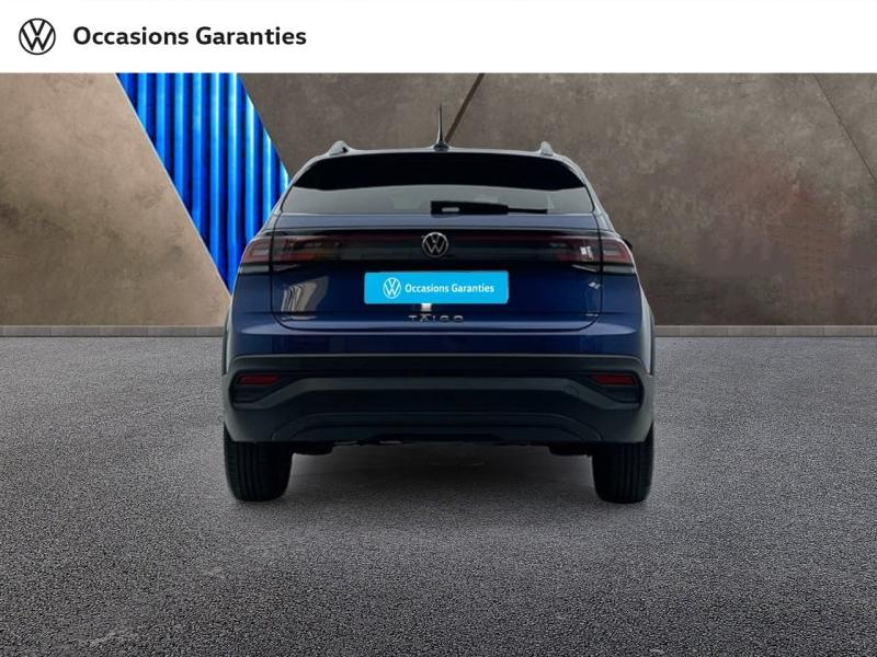 Voitures occasions VOLKSWAGEN TAIGO VW Edition Rezé