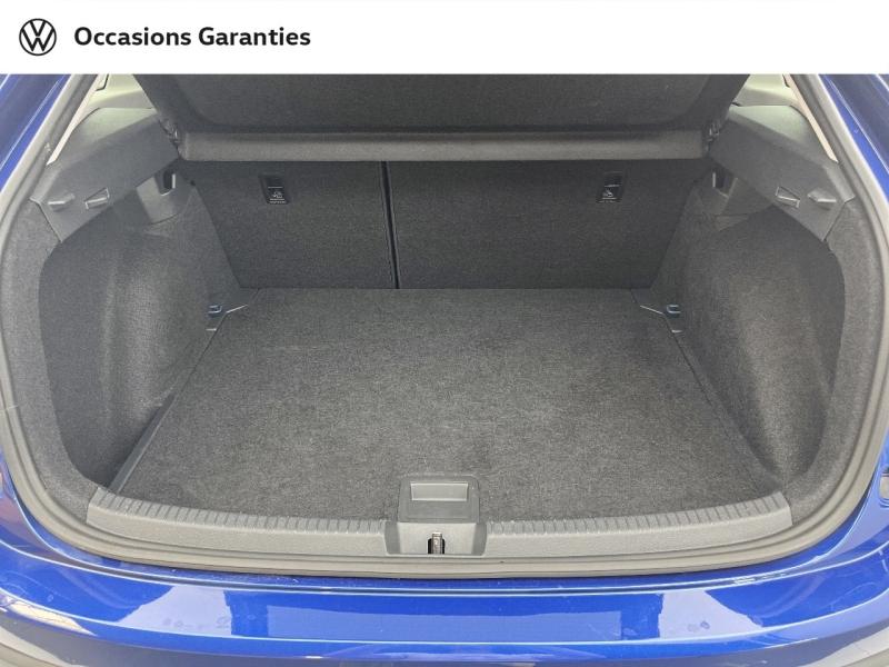 Voitures occasions VOLKSWAGEN TAIGO VW Edition Rezé